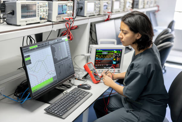Best Affordable Emergency Electrician  in Russells Point, OH